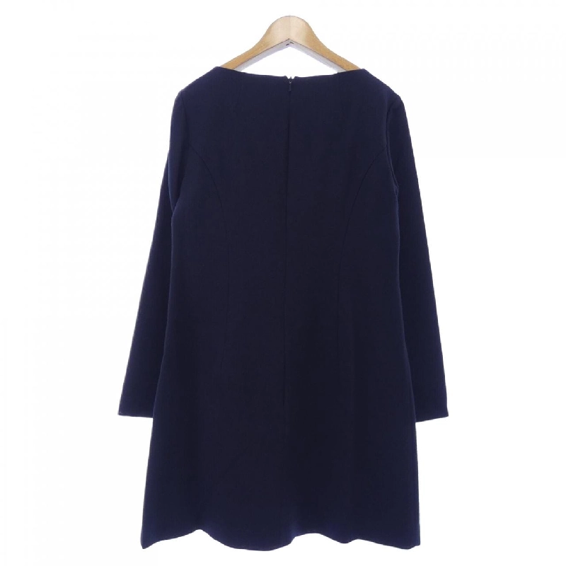 Max Mara STUDIO Váy 648299