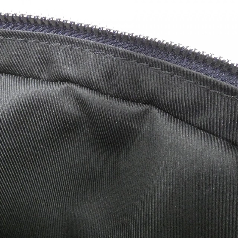 Túi đeo chéo Louis Vuitton Monogram Tapestry Outdoor M57281 608403