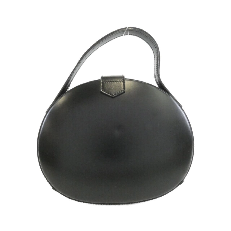 Túi Loewe - Hàng hiệu Authentic 771147