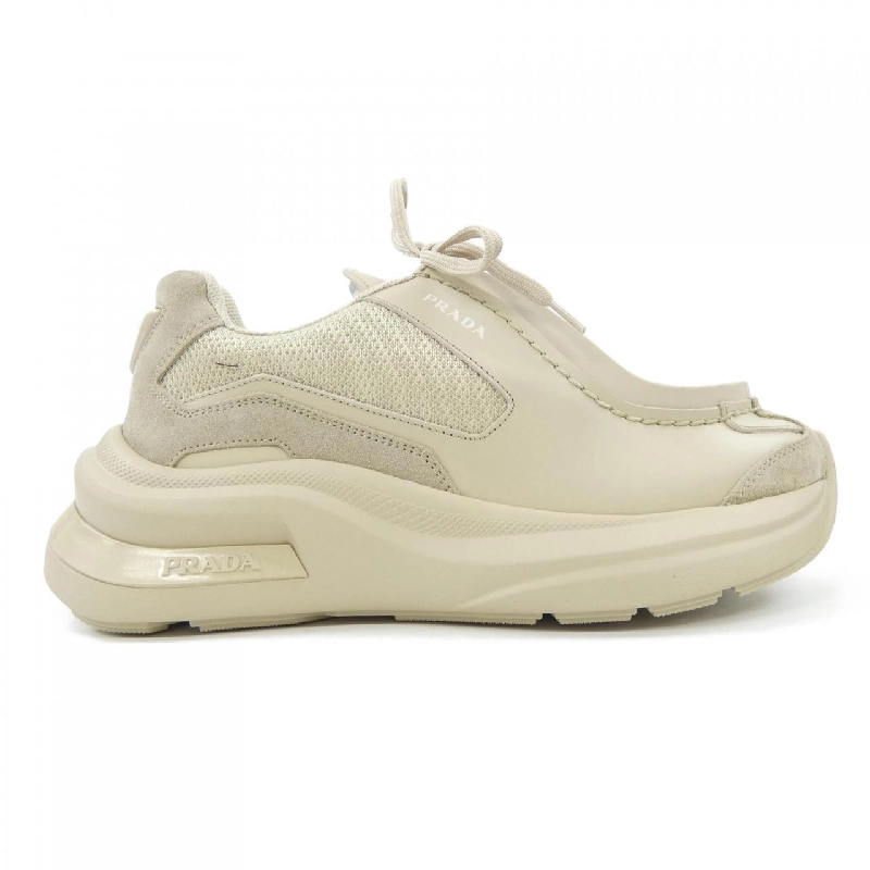 Giày PRADA 2EG424 - Hàng hiệu Chính hãng 906837