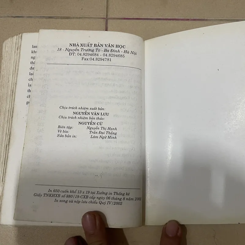 Chuyến xe ma quái - Truyện ma - kinh dị Việt Nam hiện đại (c43) 718581