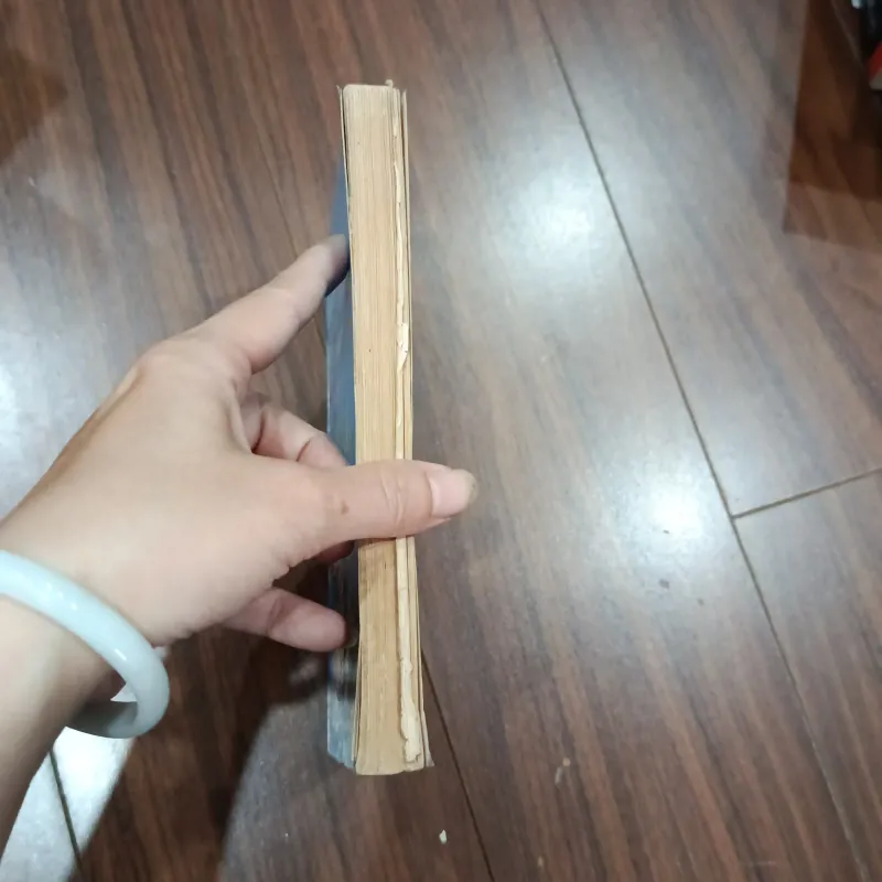 Humorous stories jokes and other stories 932246