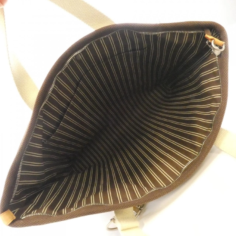 Túi Louis Vuitton Cabas GM M80662 - Hàng hiệu Chính hãng 805687