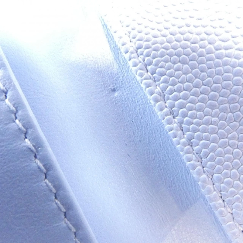 Ví Chanel Timeless Classic Line AP0230 - Hàng hiệu Chính hãng 770283