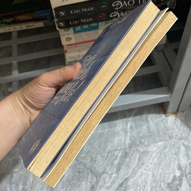 Sẽ có cách đừng lo + người yêu cũ có người yêu mới 957859