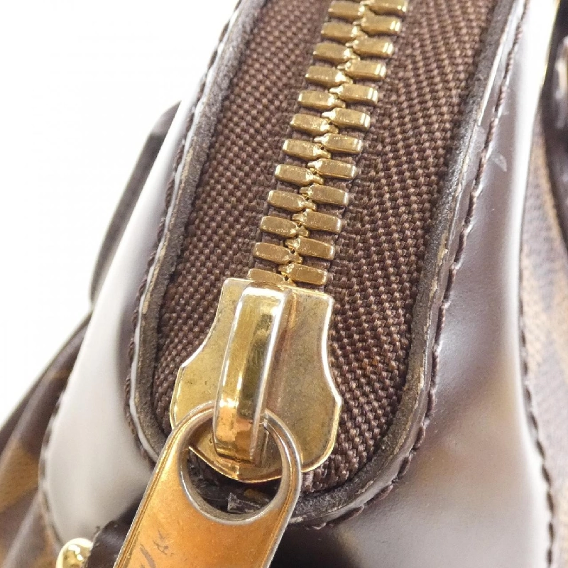 Túi xách Louis Vuitton Damier Trevi PM N51997 - Hàng hiệu Chính hãng 617680