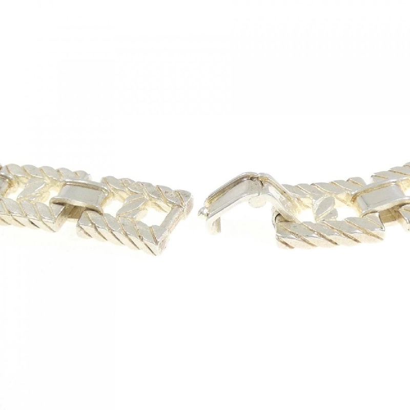 Hàng hiệu Authentic - Dây chuyền Hermès 846515