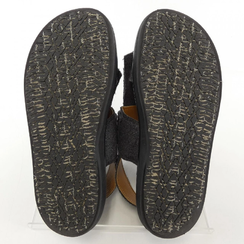 Giày sandal MARNI - Hàng hiệu Authentic 830921