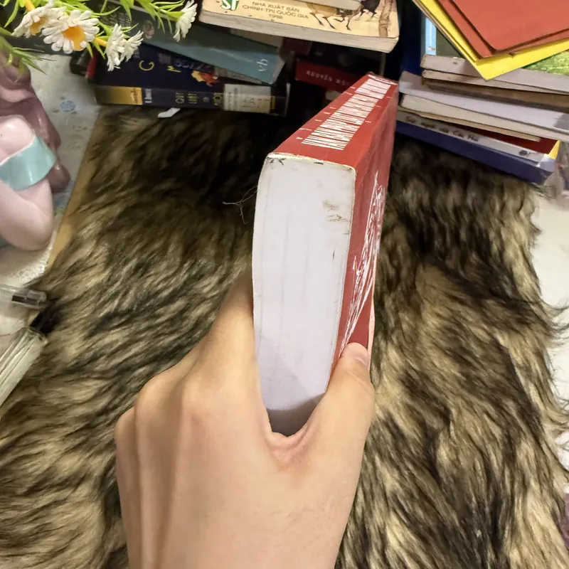 Luật kinh doanh  599860