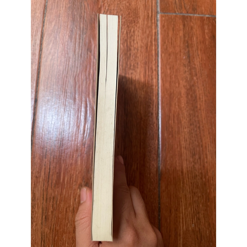 Những thứ họ mang - Tim Obrien (BM) 470986