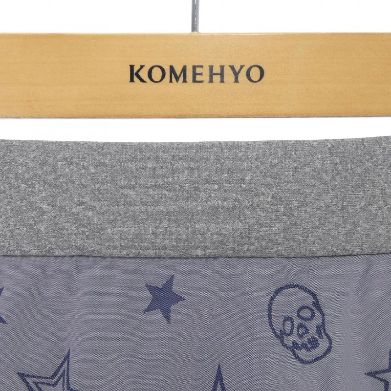 Mark & Lona Skirt 648115