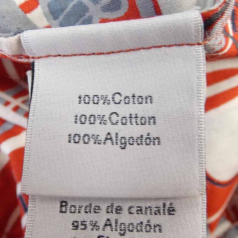 Áo khoác HERMES - Hàng hiệu Authentic 891724