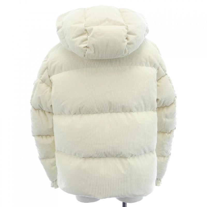 MONCLER GENIUS FRARES Áo khoác lông - Hàng hiệu Authentic 895397