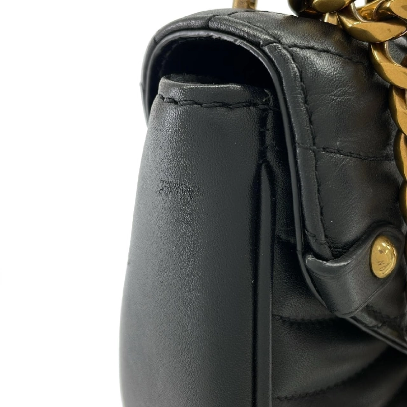 Túi xách chéo Louis Vuitton New Wave Chain Bag PM M51683 - Hàng hiệu Chính hãng 801736