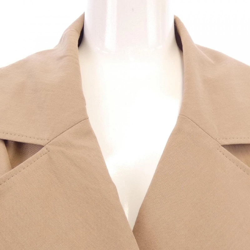 Áo khoác ADORE - Hàng hiệu Authentic 823410