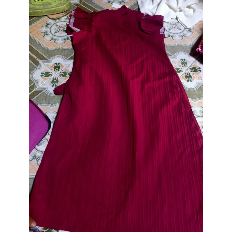 Hàng new tồn kho . 20 k /1 đầm 999216