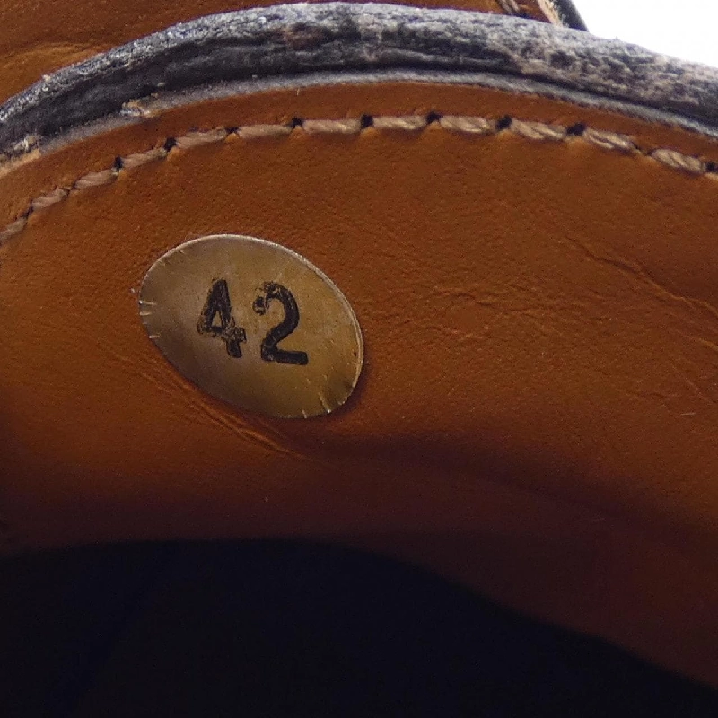 Giày STEFANO.BRANCHINI - Hàng hiệu Authentic 906552