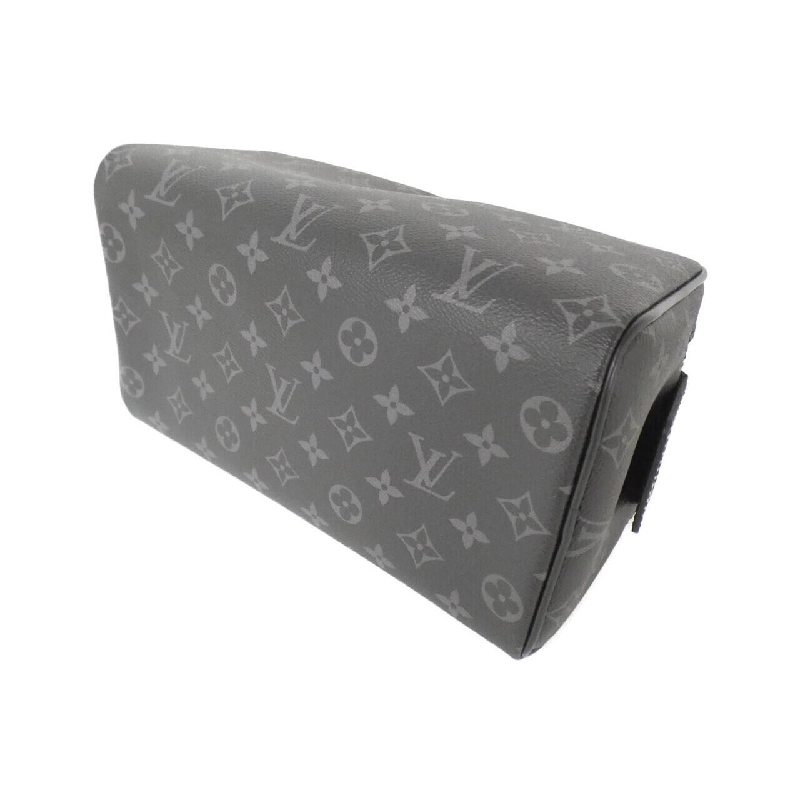 Túi xách Louis Vuitton Monogram Eclipse Dop Kit M46354 623426