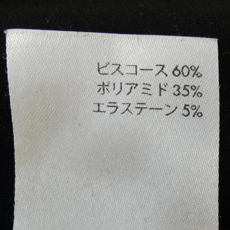 Quần Baller BALR. - Hàng hiệu Chính hãng 891390