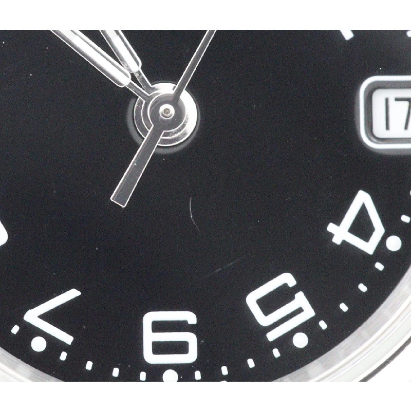 Đồng hồ Hermes Clipper CL4.210 SS Quartz - Hàng hiệu Chính hãng 876644