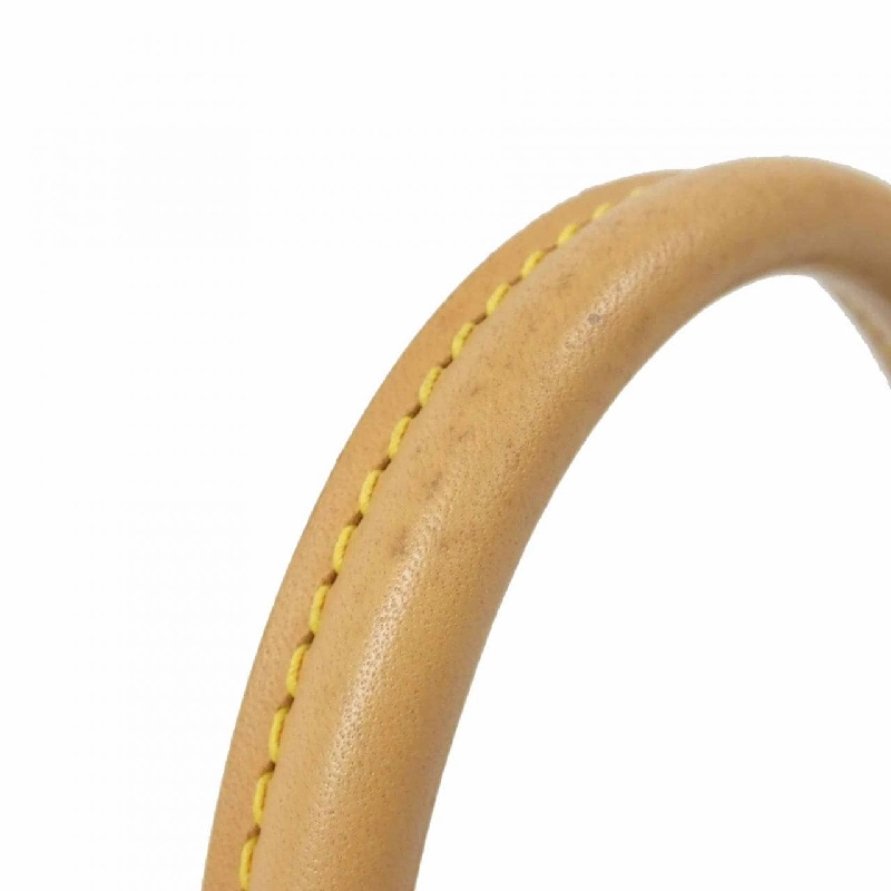 Túi Louis Vuitton Monogram OnTheGo MM M11262 614537