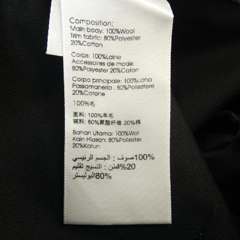 Quần 3.1 Phillip Lim 649816