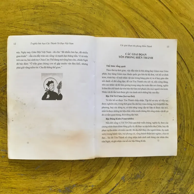 ĐƯỜNG TỬ ĐẠO - nhà xuất bản tôn giáo 2011 1029337