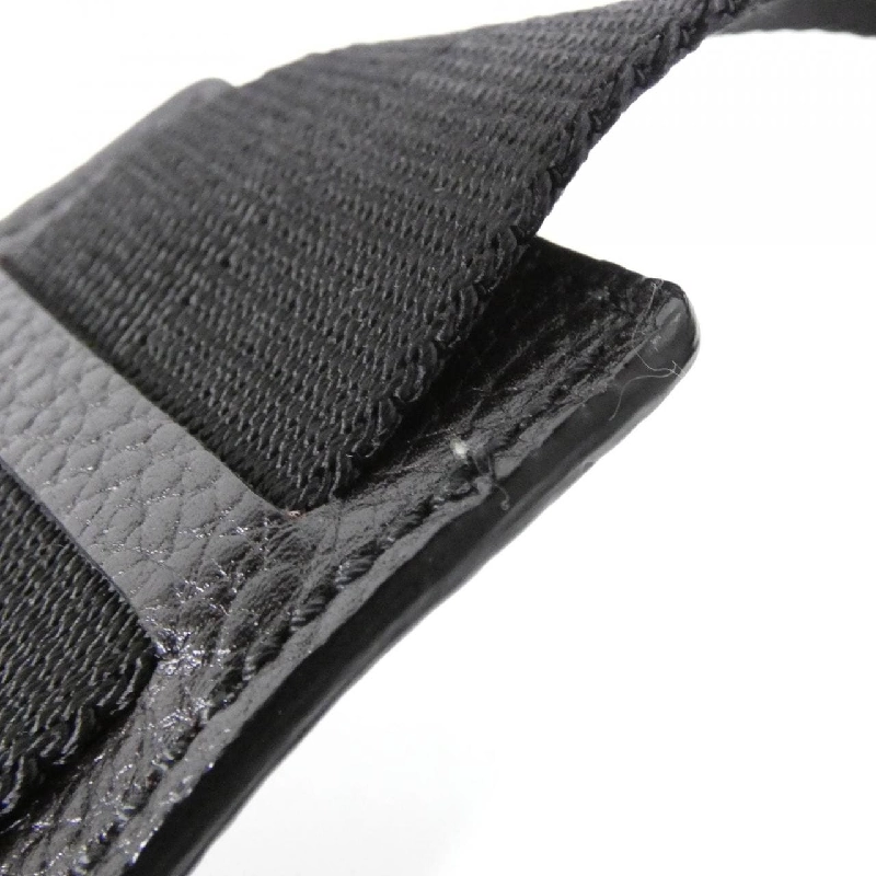 Túi đeo vai SADDLE STITCHED LINE FLAT REPORTER L1001327 của Cartier - Hàng hiệu Authentic 767642