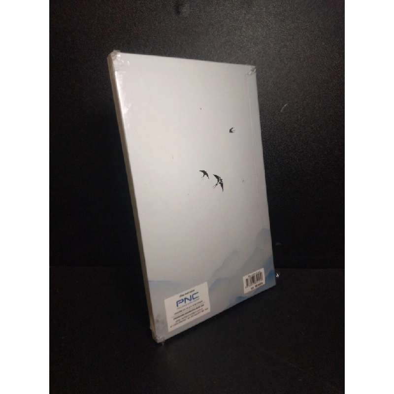 Khu vườn ẩn mật mới 100% HCM.ASB1110 356306