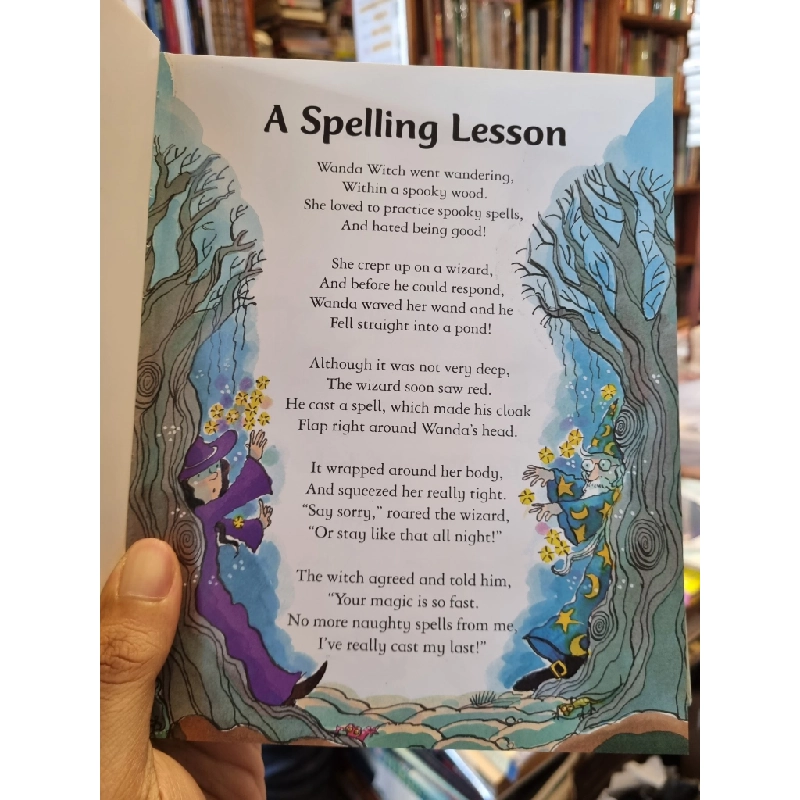 365 STORIES AND RHYMES FOR BOYS 222285