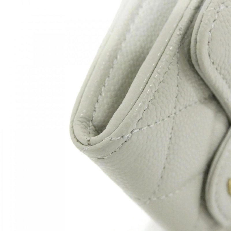 Chanel Thẻ thời trang cổ điển AP4096 - Hàng hiệu Authentic 806929