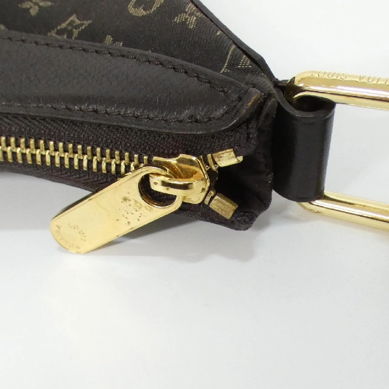 Túi xách vai Louis Vuitton Monogram Idylle Rhapsody MM M40403 612099