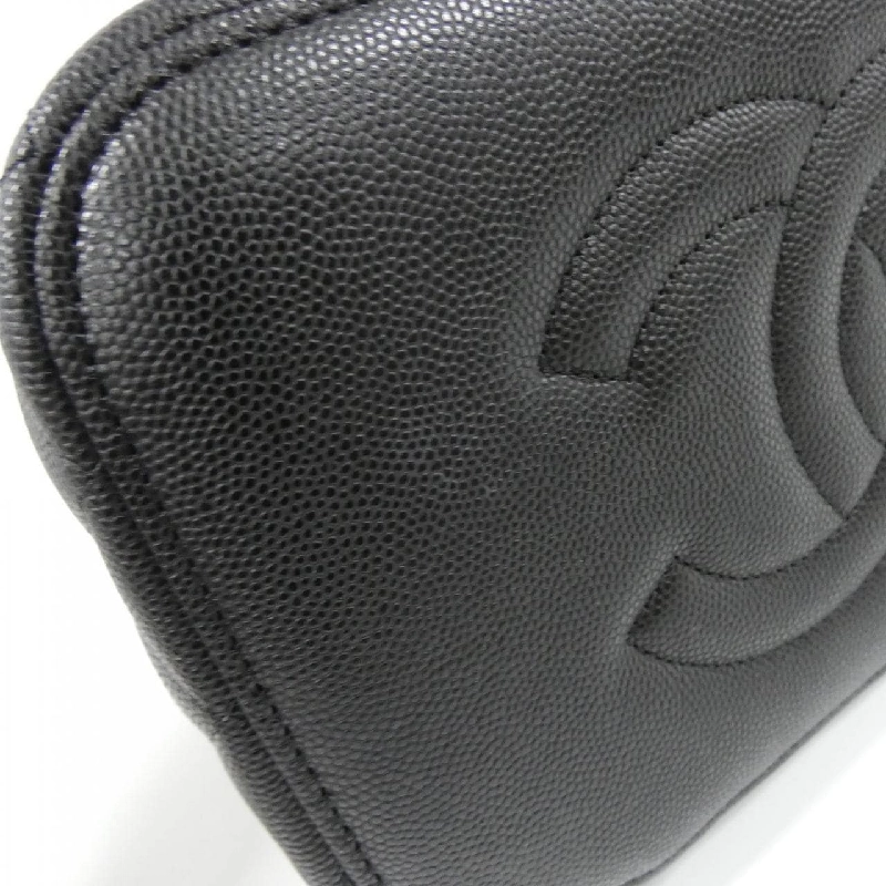 Túi xách Chanel Timeless Classic Line AP2573 - Hàng hiệu Authentic 771166