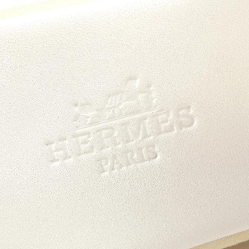 Giày sandal HERMES エズ EZE Hカットディテール 221026Z - Hàng hiệu Authentic 829423