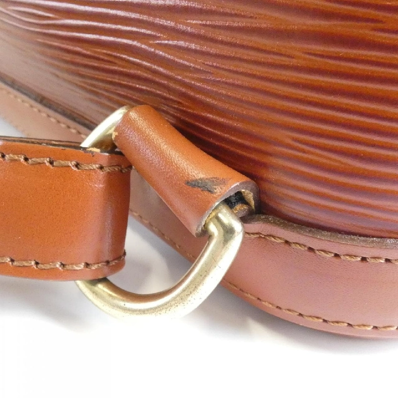 Louis Vuitton Épi Gobelin M52293 Ba lô - Hàng hiệu Chính hãng 764500