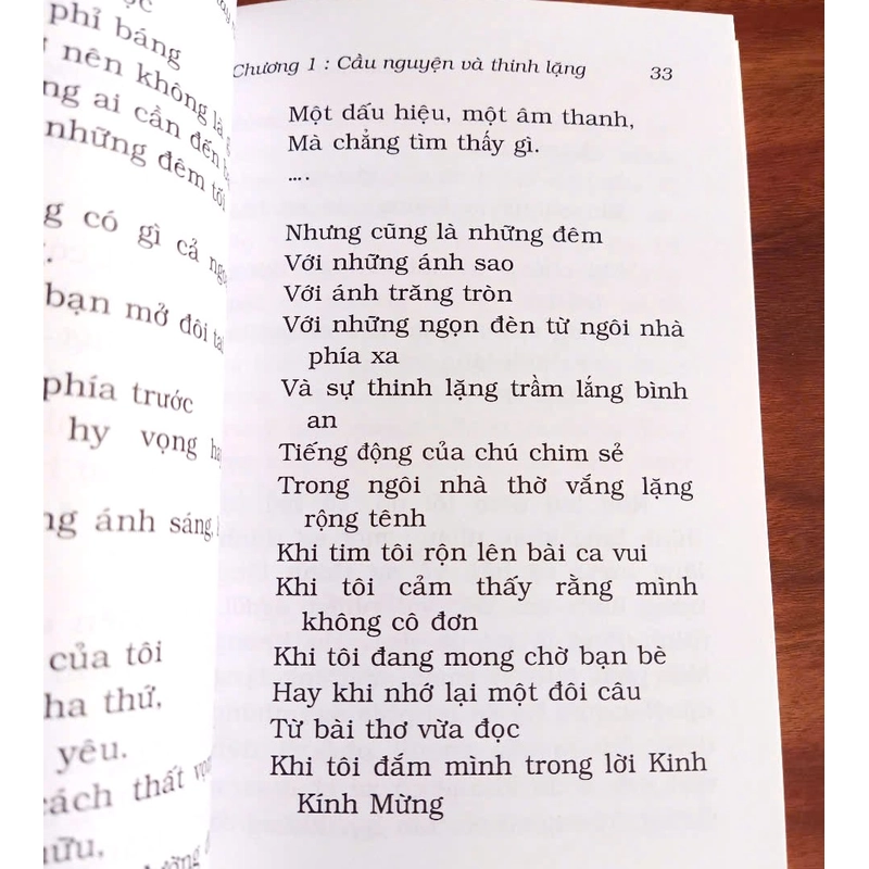 Với Đôi Tay Rộng Mở 332327