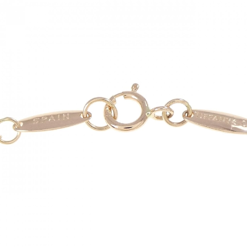 Vòng tay Tiffany By The Yard - Hàng hiệu Authentic 845159