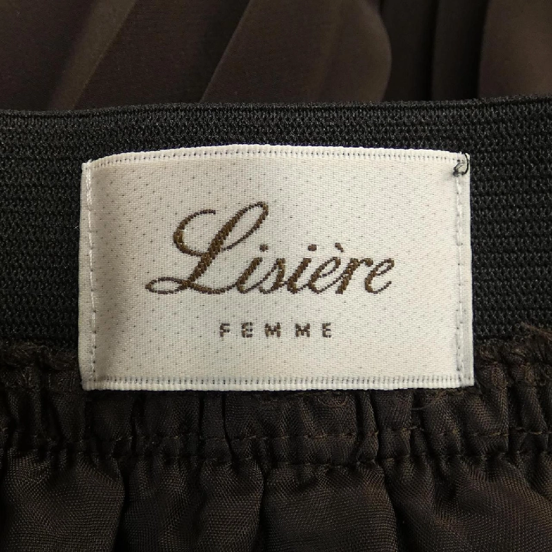 Chân váy LISIERE 648805