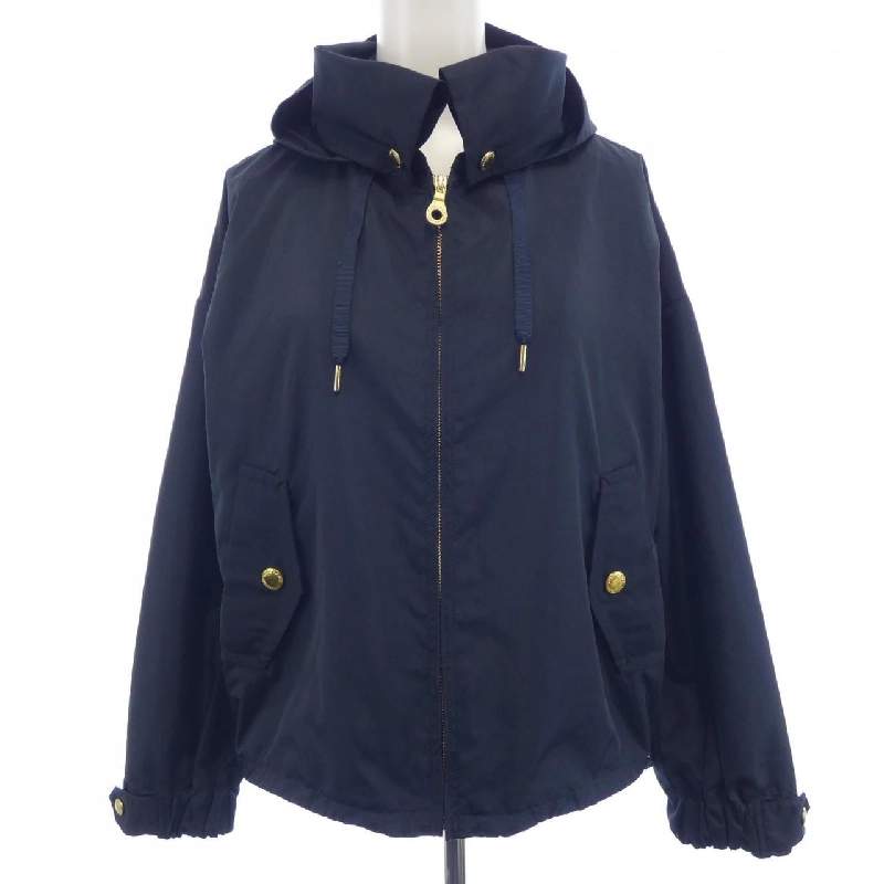 BLUE LABEL CRESTBRIDGE 55F15-142-29 Áo khoác - Hàng hiệu Authentic 814640