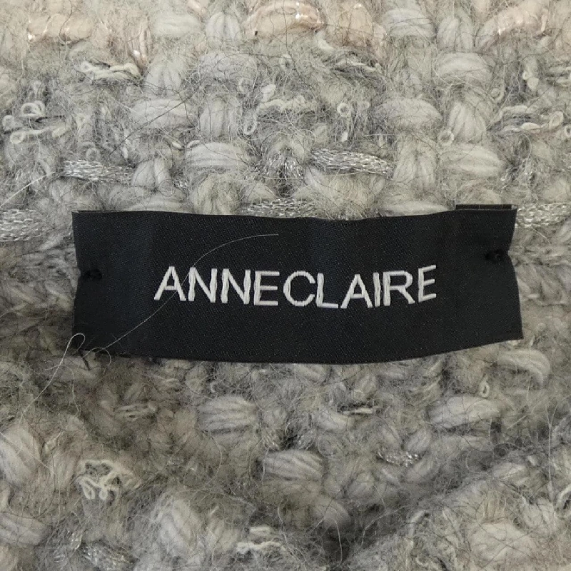 Áo khoác ANNE CLAIRE 632268