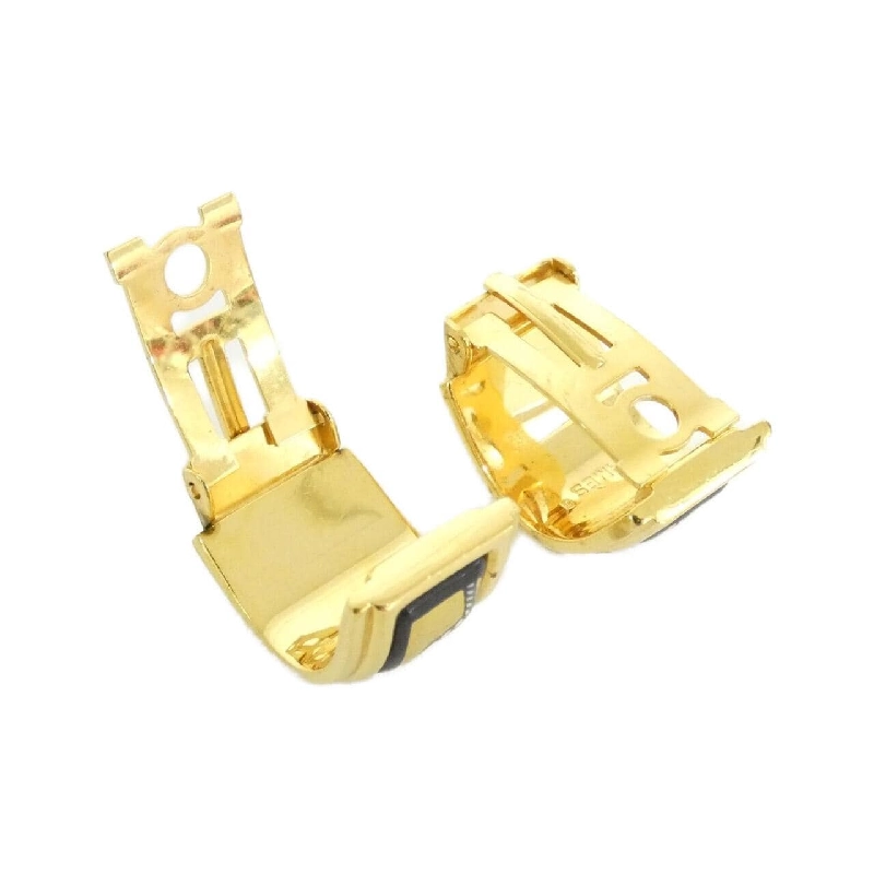 Bông tai Hermès - Hàng hiệu Chính hãng 807796