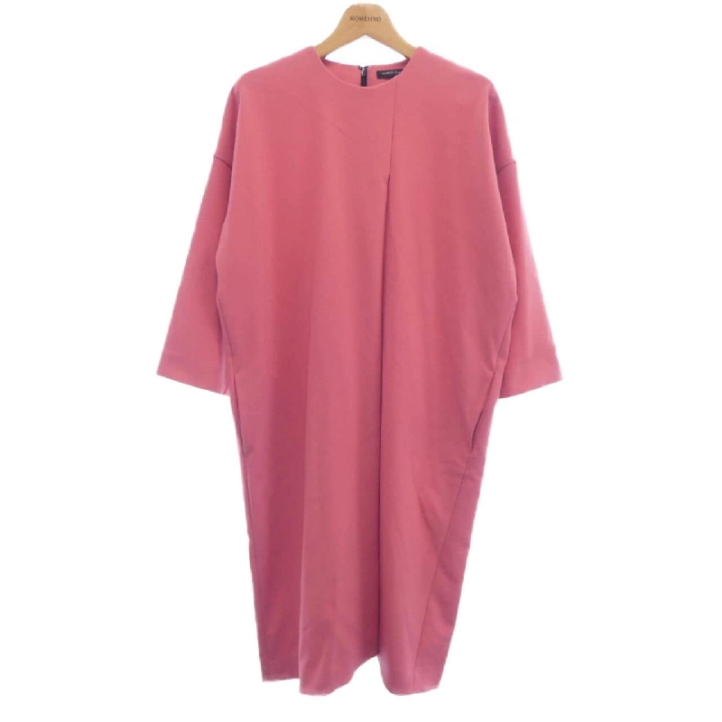 Yoko Chan Đầm - Hàng hiệu Authentic 811082