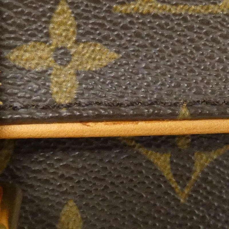 Balo Louis Vuitton Monogram Marrel Sac Ad M51158 610099