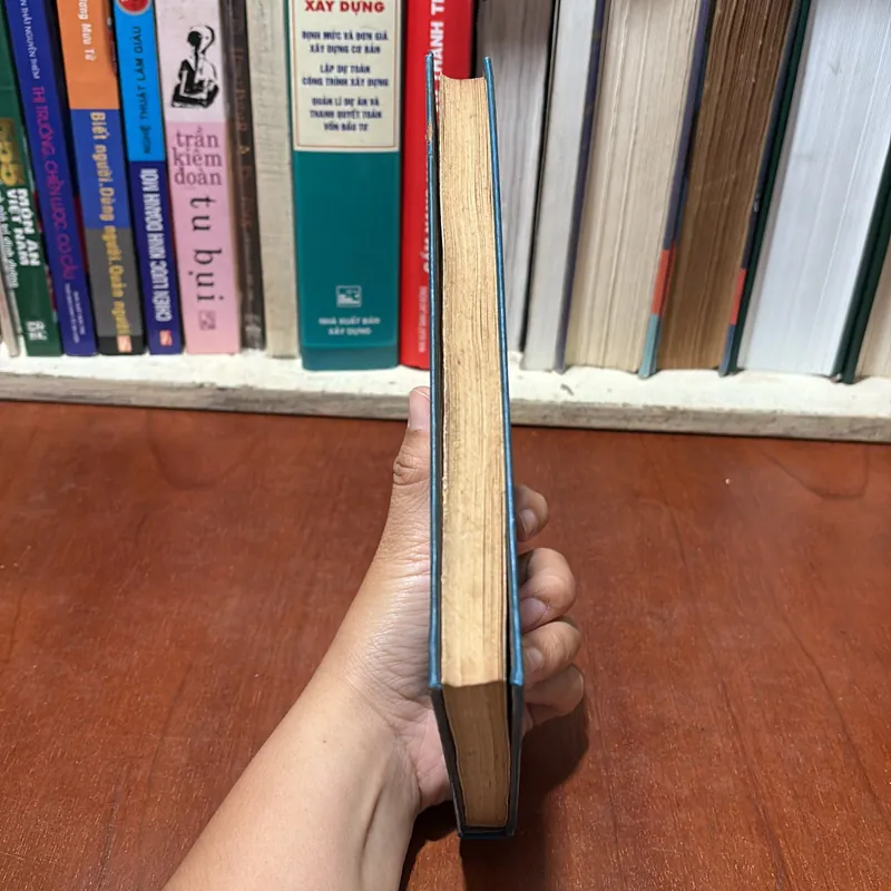 II Sách Phật Giáo: Thoát Vòng Tục Luỵ - Tinh Vân - Quảng Độ (Dịch) - 1974 738218