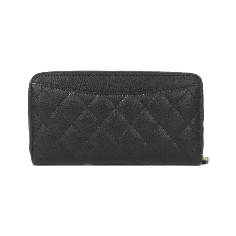 Ví Chanel Timeless Classic Line AP0242 - Hàng hiệu Authentic 770588