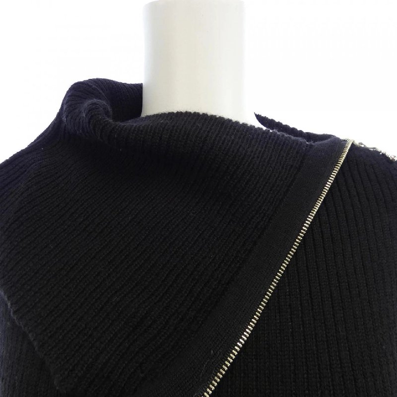 Pelleq ニット 632138