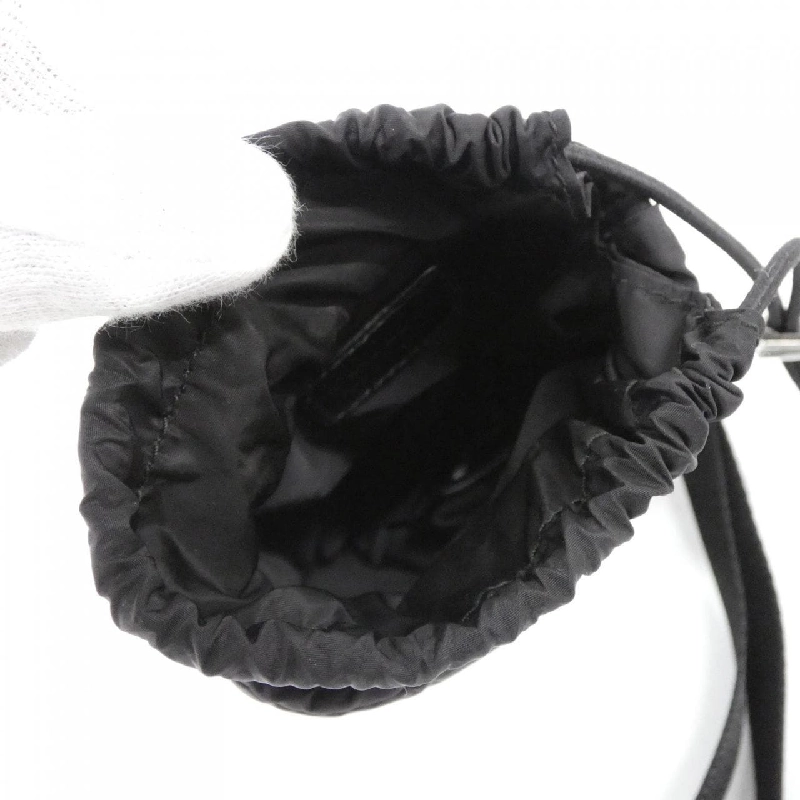 Prada 2TZ037 Ốp điện thoại - Hàng hiệu Chính hãng 773694