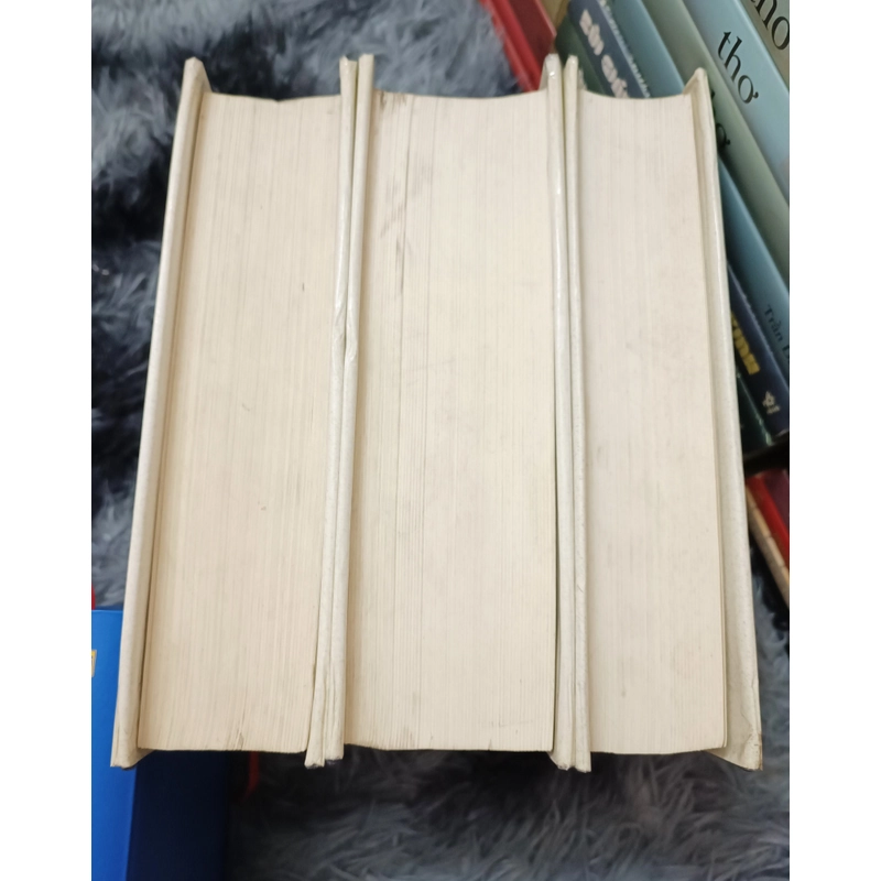 Văn chương Tự Lực Văn Đoàn 523301