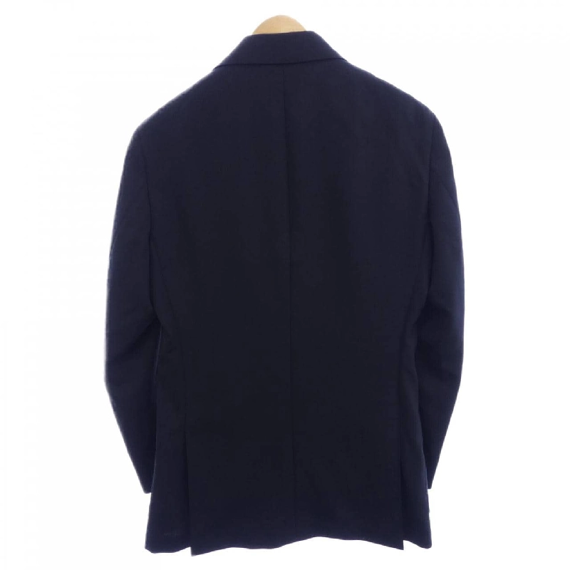 Áo khoác UNITED ARROWS - Hàng hiệu Authentic 890337