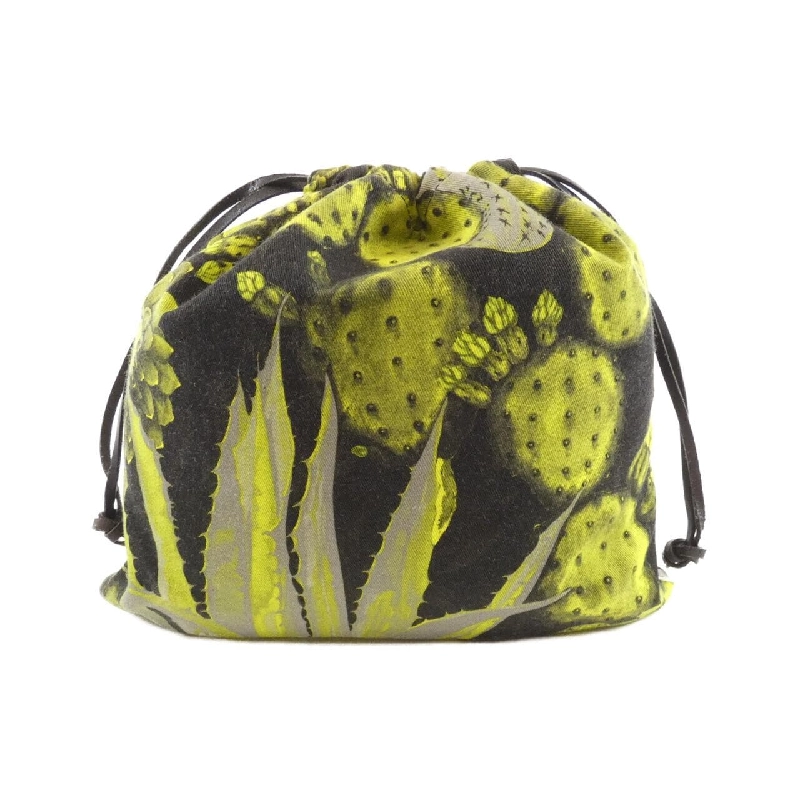 Loewe C822057X18 Túi đeo 623279